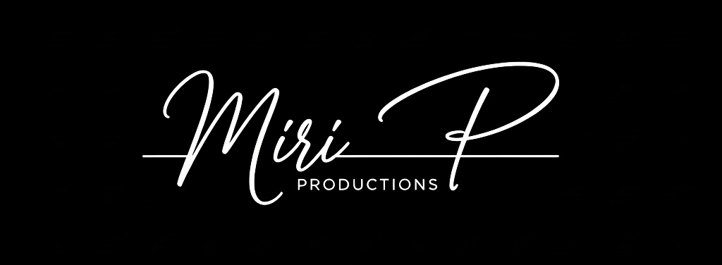 Miri Productions
